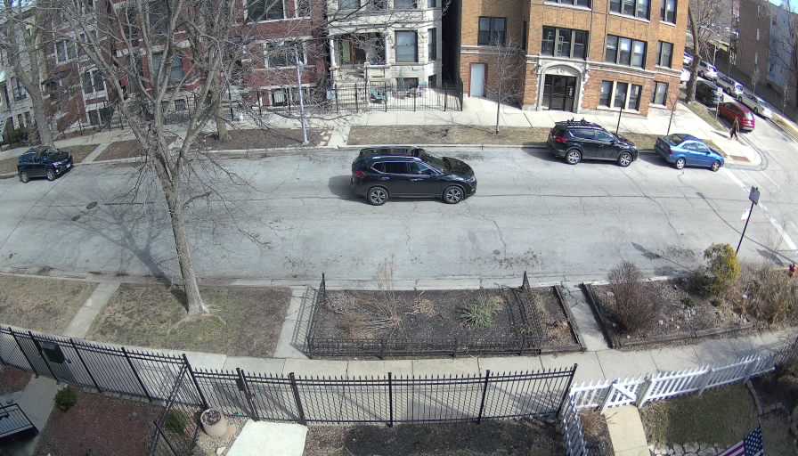 Reolink Camera One_00_Reolink Home Hub One_20250322143835.jpg